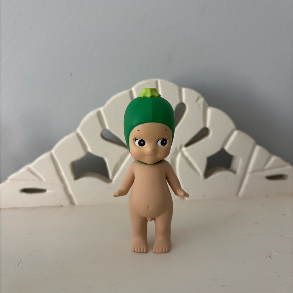 Sonny Angel Figure